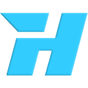 Heck Design Group Logo